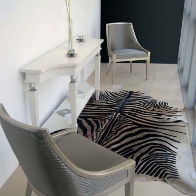 Chair Heritage J. S.