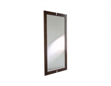 Mirror Solitaire, Selva