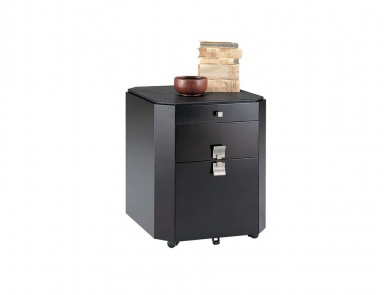 Table Downtown, Selva