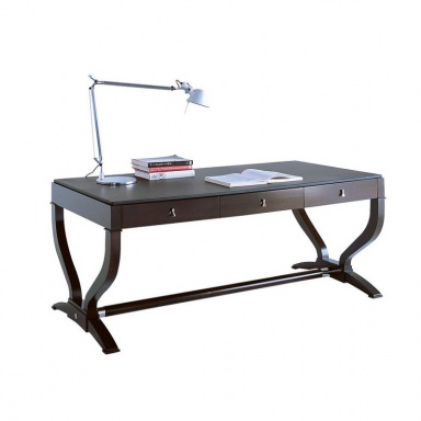 A Desk, Heritage J. S.
