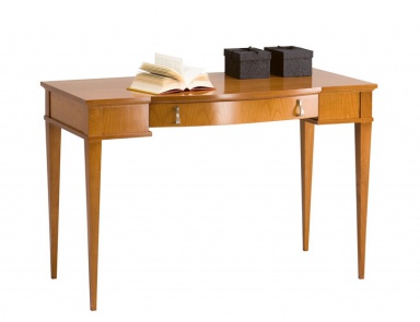 Writing Desk Rubens, Selva