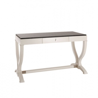 A Desk, Heritage J. S.