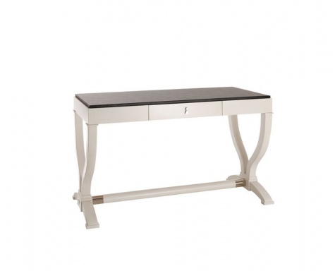 A Desk, Heritage J. S.