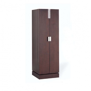 Bar Cabinet Solitaire