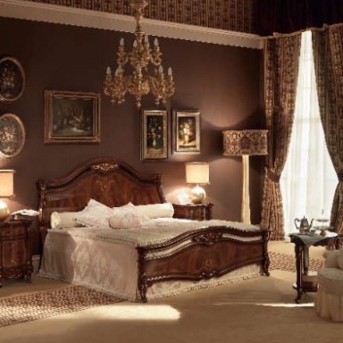 Bedroom (furniture-bedroom)