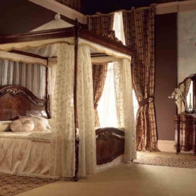 Bedroom (furniture-bedroom)