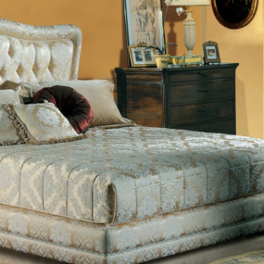 Bedroom (furniture-bedroom)