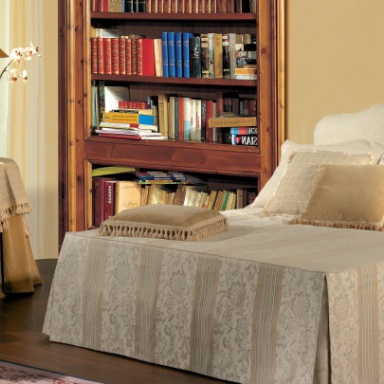 Bedroom (furniture-bedroom)