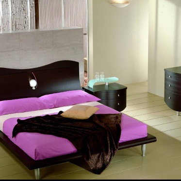 Bedroom (furniture-bedroom)