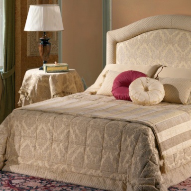 Bedroom (furniture-bedroom)