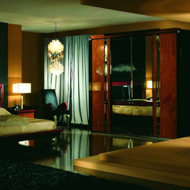 Bedroom (furniture-bedroom)