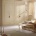 Bedroom (furniture-bedroom)
