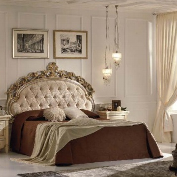 Bedroom (furniture-bedroom)