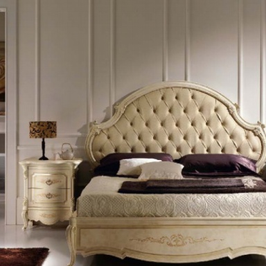 Bedroom (furniture-bedroom)