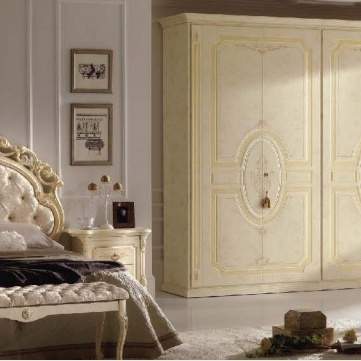 Bedroom (furniture-bedroom)