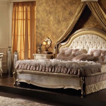 Bedroom (furniture-bedroom)