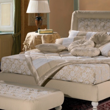 Bedroom (furniture-bedroom)