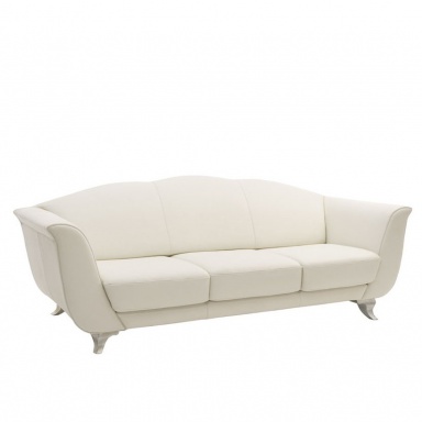 The Aurora Sofa