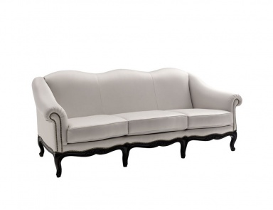 Three-seater sofa, Selva