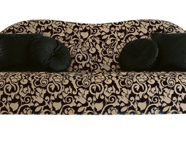 Sofa, Selva