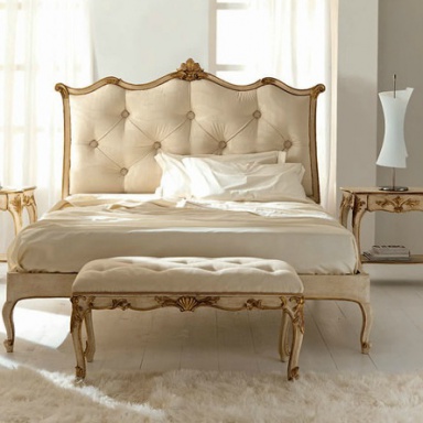 Bedroom (furniture-bedroom)