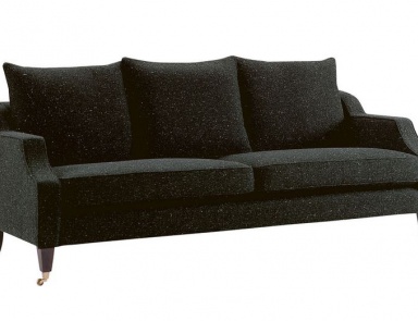 Sofa, Selva
