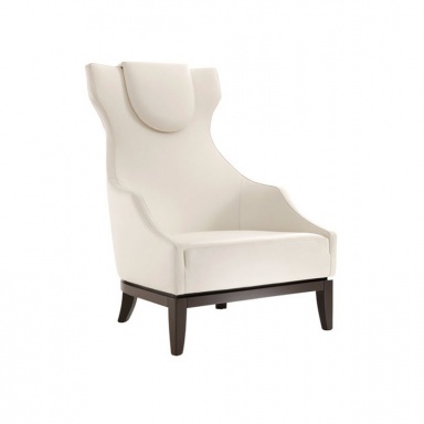 Armchair Berg?re Maxim