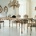 Dining room (furniture dining room)