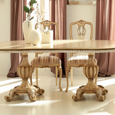 Dining room (furniture dining room)