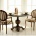 Dining room (furniture dining room)