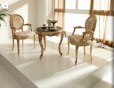 Dining table, Grifoni Silvano