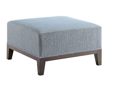 Poof Infinitum, Selva