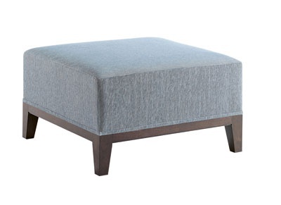 Poof Infinitum, Selva