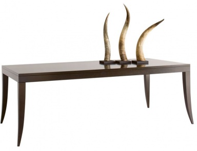Dining table, Selva