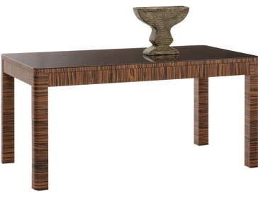 Dining table, Selva