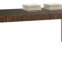 Dining table Marlene