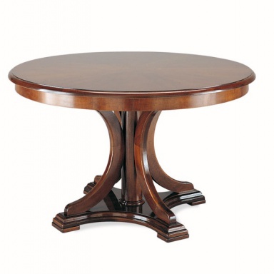 Dining table Augusto