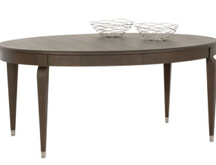 Dining table, Selva