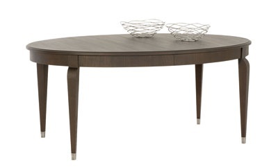 Dining table, Selva