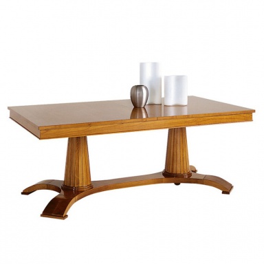 Dining table Heritage J. S.