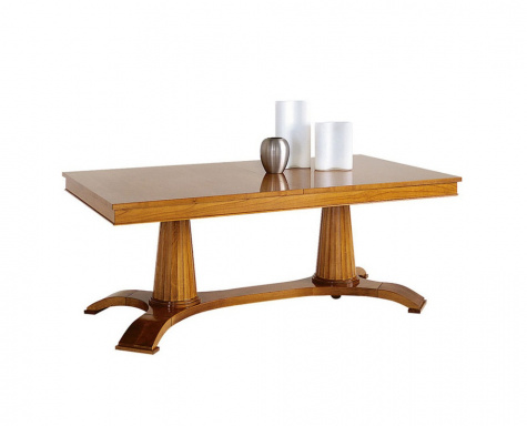Dining table Heritage J. S.