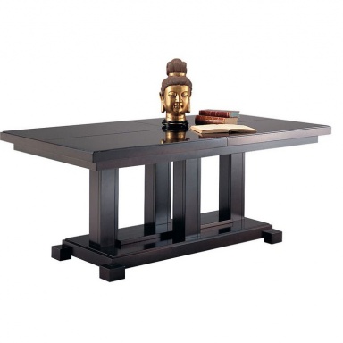 Dining table Downtown