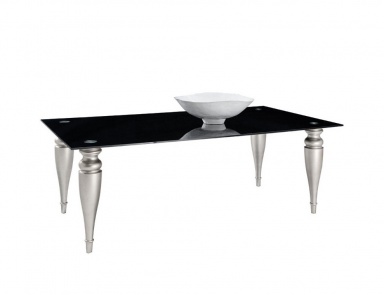 Dining table Lara Selva