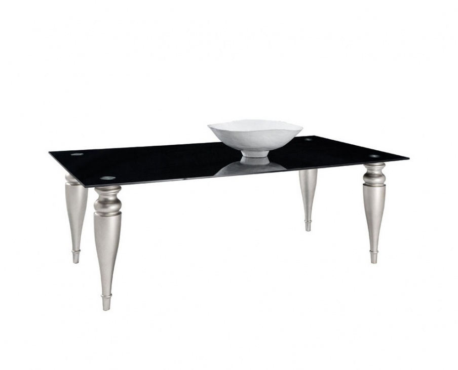 Dining table Lara Selva