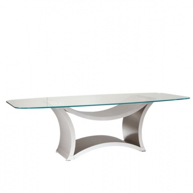 Dining table Aura