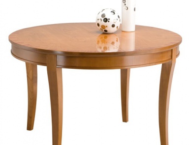 Dining table Opera Selva