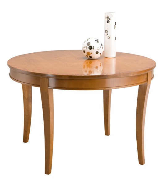 Dining table Opera Selva
