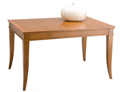 Dining table Opera Selva