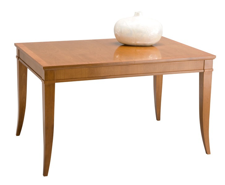 Dining table Opera Selva