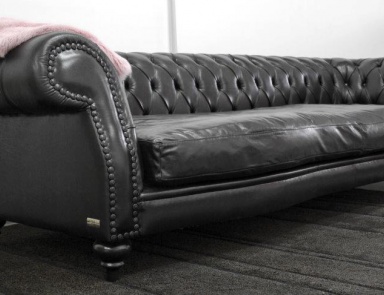 Sofa, Divani Sm